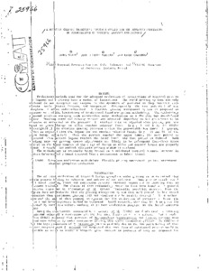 A flexible grazing management system proposed for the advanced evaluation of associations of tropical grasses and legumes
