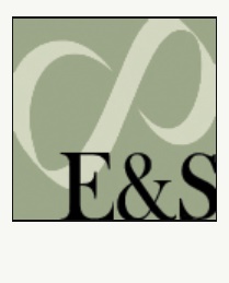 Postharvest fish losses and unequal gender relations: drivers of the social-ecological trap in the Barotse Floodplain fishery, Zambia