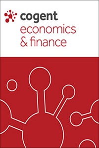 The potential and limits of farmers’ groups as catalysts of women leaders