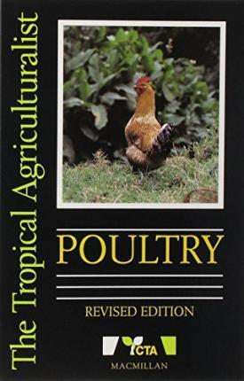 Poultry