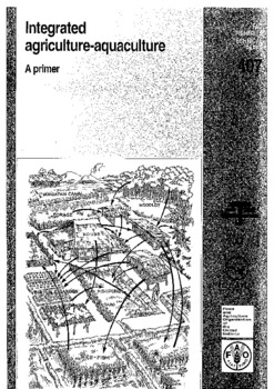 The case of rice-fish farmer Mang Isko from Dasmarifias, Cavite, Philippines