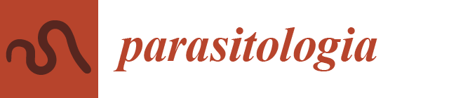 Molecular detection of Cryptosporidium species in wildlife and humans at the wildlife-human interface around Queen Elizabeth National Park, Uganda
