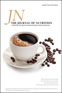 Consuming Iron Biofortified Beans Increases Iron Status in Rwandan Women after 128 Days in a Randomized Controlled Feeding Trial