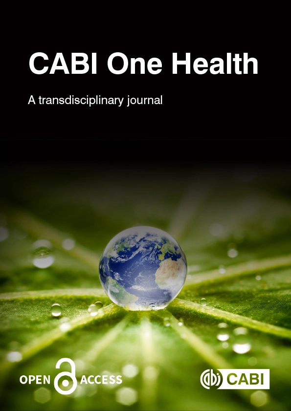 Effects of livestock related gender roles on pastoral children and their implication to RVF risk exposure