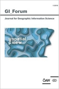A Multi-National Human–Computer Interaction Evaluation of the Public Participatory GIS GeoCitizen