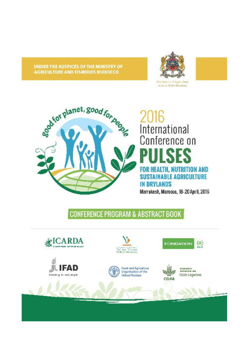 Cultivar-dependent variation in lentil (Lens culinaris L.) and implications for selecting food-feed varieties