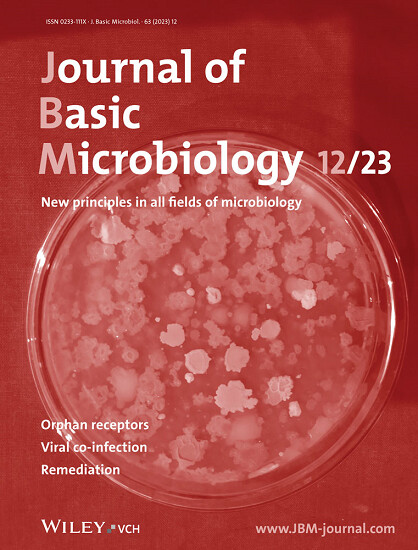 Metagenomic characterization reveals virus coinfections associated with Newcastle disease virus among poultry in Kenya