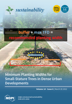 Gender Roles and Native Potato Diversity Management in Highland Communities of Peru