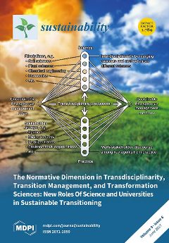 Reducing Global Warming Potential through Sustainable Intensification of Basmati Rice-Wheat Systems in India