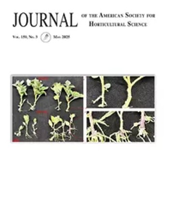 StMYB66, a R2R3-myb Transcription Factor, Regulates Plant Growth and Anthocyanin Accumulation in Potato (Solanum tuberosum L.)