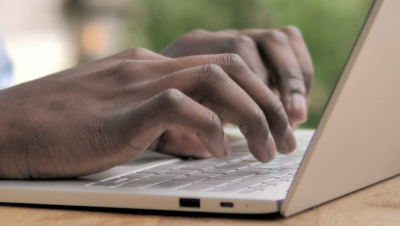 How MEL supports the data management cycle