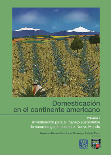 El manejo de plantas silvestres alimenticias en escenarios de deforestación, ilustrado por una comunidad mestiza de la Amazonía Peruana