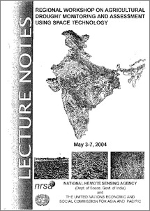 Combating Drought through Integrated Watershed Management for Sustainable Dryland Agriculture