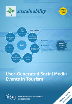 Using Participatory Approaches to Enhance Women’s Engagement in Natural Resource Management in Northern Ghana