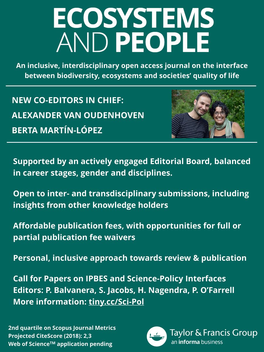Participatory mapping of ecosystem services across a gradient of agricultural intensification in West Kalimantan, Indonesia