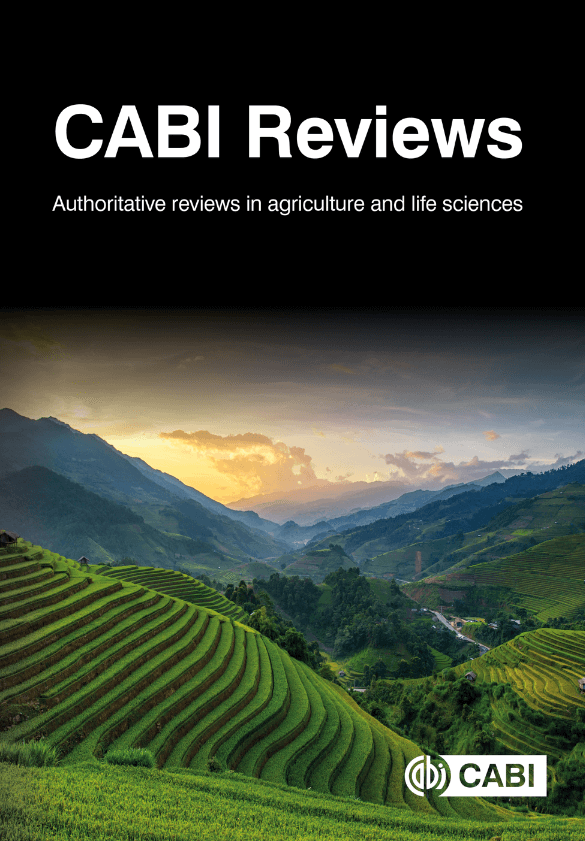 Rights-based approaches and Indigenous peoples and local communities: Findings from a literature review