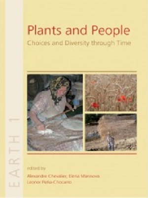 Symbol of poverty?: Children's evaluation of wild food plants in Wayanad, India