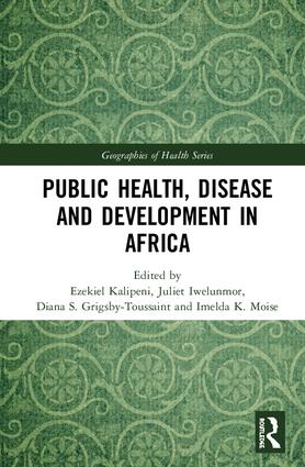Multi-level participatory approaches to mobilize dietary diversity for improved infant and young child feeding in banana-based agri-food systems of rural East Africa