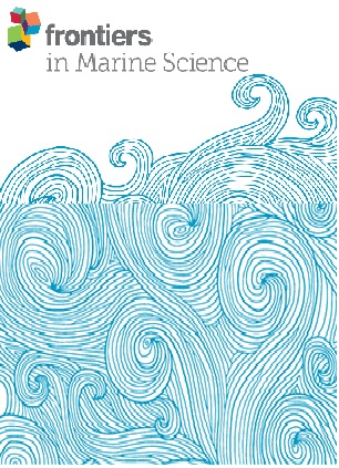 A guide to international climate mitigation policy and finance frameworks relevant to the protection and restoration of blue carbon ecosystems