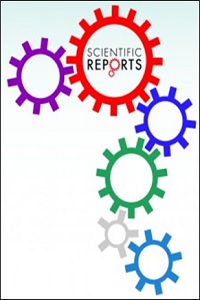 Global Sequestration Potential of Increased Organic Carbon in Cropland Soils
