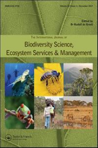 Tropical forest-transition landscapes: a portfolio for studying people, tree crops and agro-ecological change in context