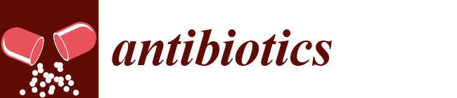 Prevalence and antimicrobial resistance of Escherichia coli O157:H7 and Salmonella, and the prevalence of Staphylococcus aureus in dairy cattle and camels under pastoral production system