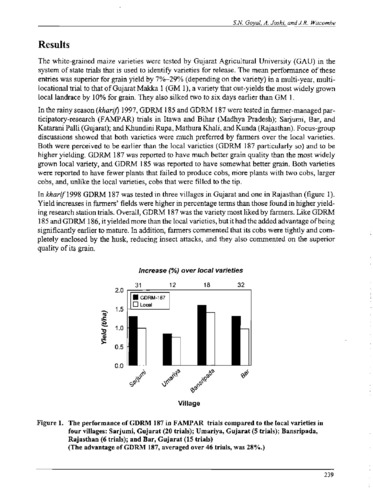 Sistemas de engorde intensivo de ganado en el trópico
