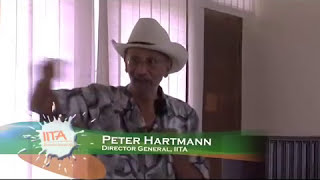 Forging economic transformation: the role of agricultural research and productivity 02