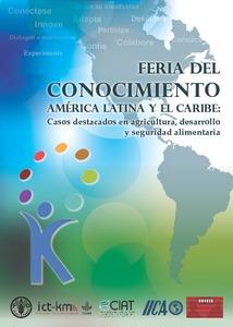 Conclusiones: gestionar el aprender sobre el hacer, un propósito que debe hacerse explícito