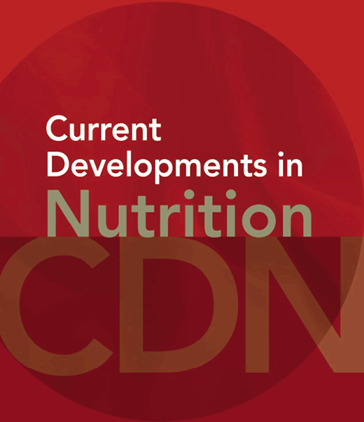 The Role of Targeted Nutrition Education of Preschoolers and Caregivers on Sustained Consumption of Biofortified Orange-Fleshed Sweetpotato in Kenya