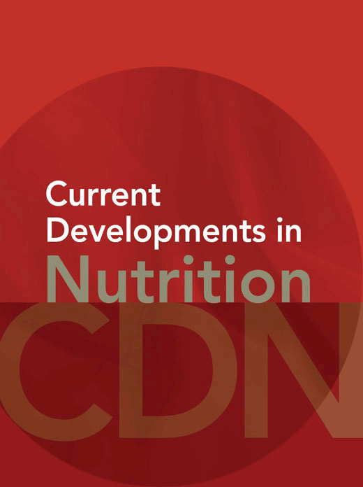 How Schwartz’ basic human values influence food choices in Kenya and Tanzania