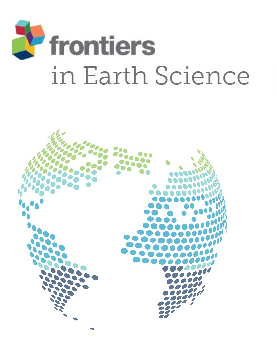 Advances in Amazonian Peatland Discrimination With Multi-Temporal PALSAR Refines Estimates of Peatland Distribution, C Stocks and Deforestation