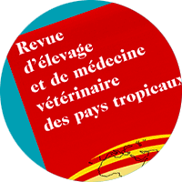 Taenia solium cysticercosis survey at a slaughterhouse in Kampala, Uganda