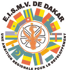 Répartition spatiale des trypanosomoses animales en relation avec la chimiorésistance dans la zone cotonnière de l’Afrique de l’Ouest (Mali et Guinée)