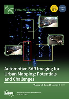 Global mangrove extent change 1996–2020: Global Mangrove Watch version 3.0