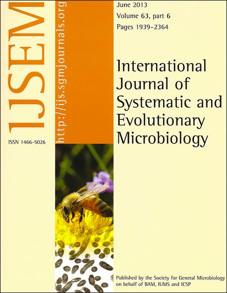 Genetic diversity and symbiotic effectiveness of Bradyrhizobium strains nodulating selected annual grain legumes growing in Ethiopia