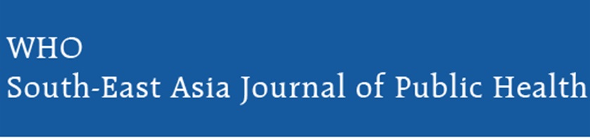 Veterinary public health capacity-building in India: A grim reflection of the developing world’s underpreparedness to address zoonotic risks