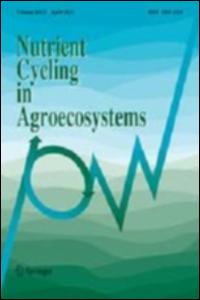 Estimating soil erosion in sub-Saharan Africa based on landscape similarity mapping and using the revised universal soil loss equation (RUSLE)