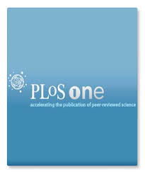 Antibiotic use in pig farms at different levels of intensification - Farmers’ practices in northeastern Thailand