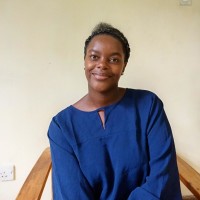 Jane Rosette Nabikyu