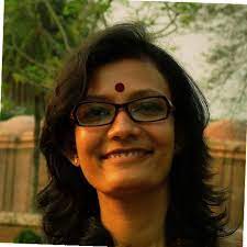 Nur-A-Majahabin Khan is a Communications Coordinator with CIMMYT