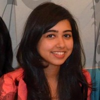 Sakshi Gaur