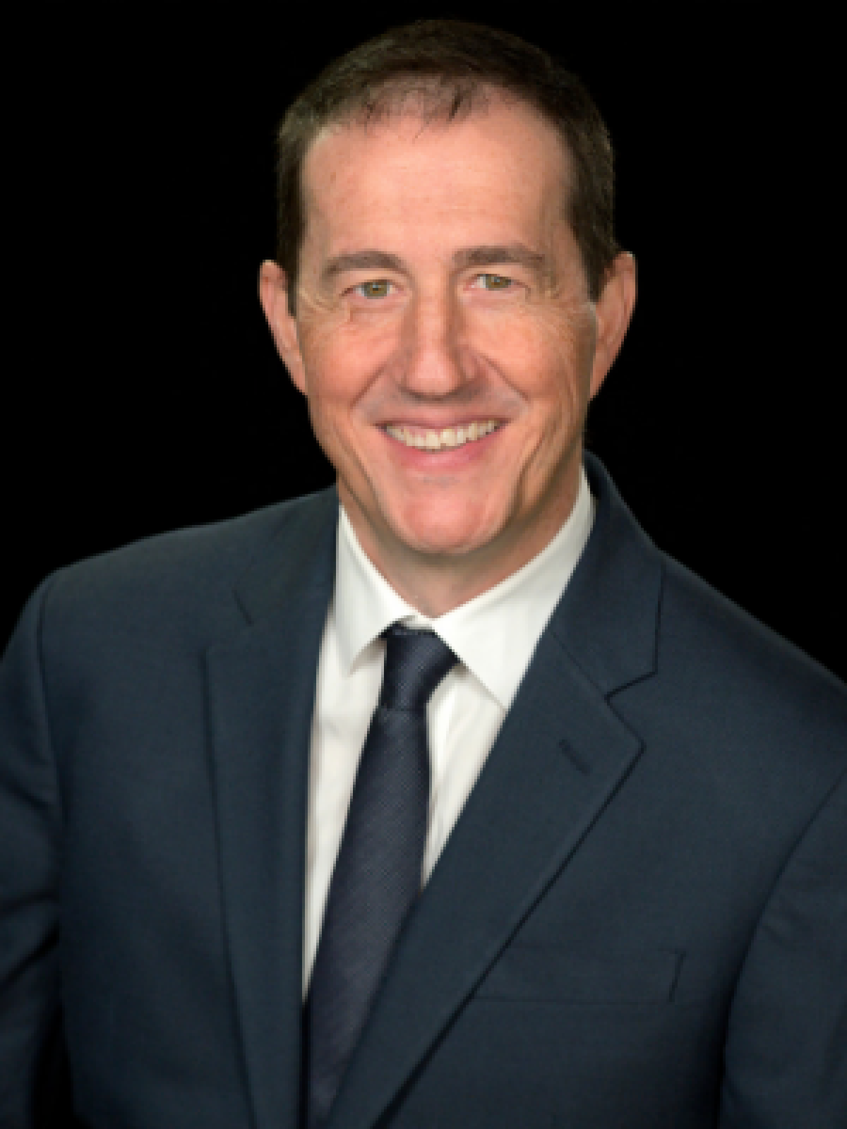 Photo of Santiago Alba-Corral