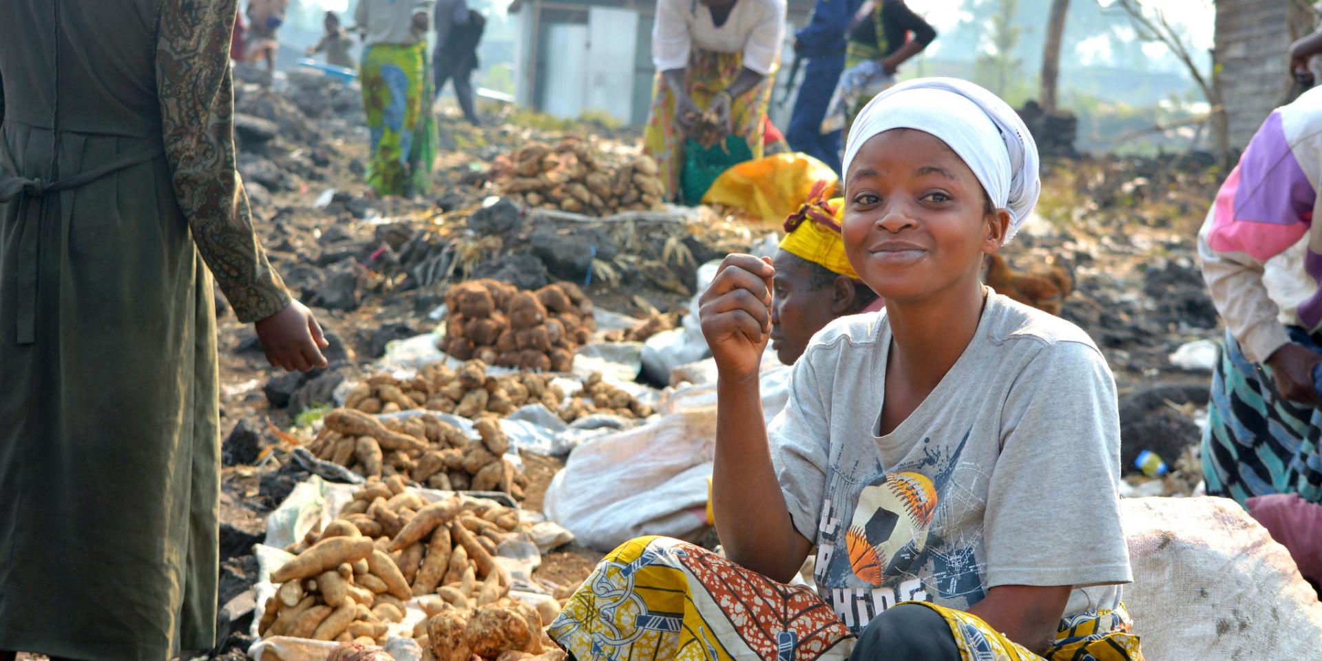 Carlos Ngeleka/UN Women
