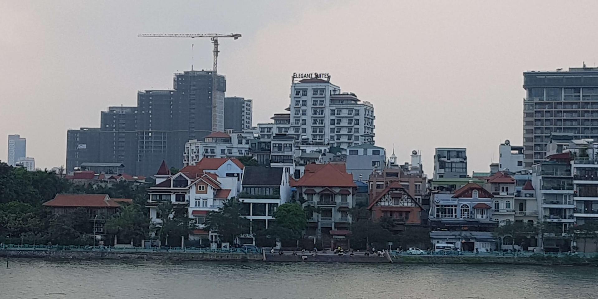 Ha Noi 