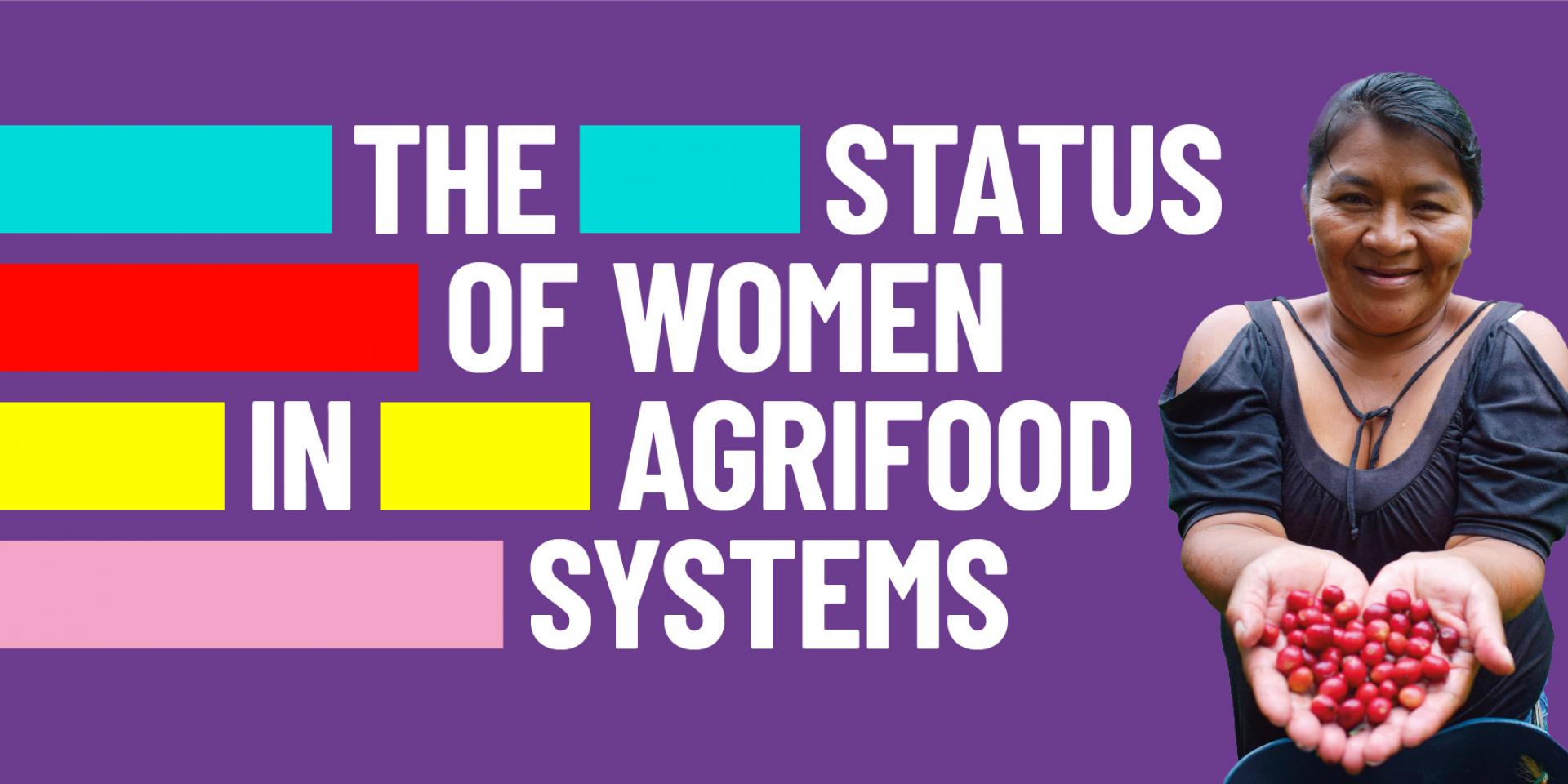 FAO SWAFS launch 2023