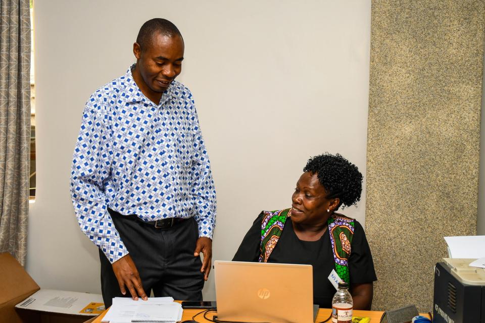 Credit: ©2022 CIAT/Owen Kimani