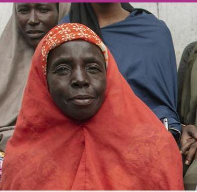 More evidence needed on ‘if and how’ women’s empowerment yields improvements in nutritional status and diet outcomes