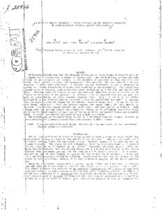 A flexible grazing management system proposed for the advanced evaluation of associations of tropical grasses and legumes
