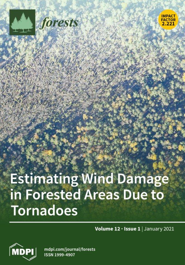 Participatory Assessment of Ecosystem Services from Community-Managed Planted Forests in Bhutan